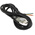 FTDI Chip RS485 USB A Male to Cable End Converter Cable