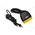 WASP CCD Barcode Scanner
