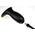 WASP CCD Barcode Scanner