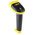 WASP CCD Barcode Scanner