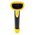 WASP CCD Barcode Scanner