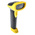 WASP CCD Barcode Scanner