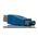 RS PRO USB A Female to USB B Male Adapter