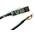 FTDI Chip RS485 USB A Male to Cable End Converter Cable