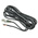 FTDI Chip RS485 USB A Male to Cable End Converter Cable
