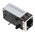 Lantronix Adapter