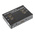 NewLink 4 Port 1 Input 4 Output HDMI Splitter - up to 4K