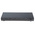 NewLink 4 Input 2 Output HDMI Matrix Switch 1920 x 1080