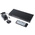 NewLink 4 Input 2 Output HDMI Matrix Switch 1920 x 1080