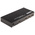 NewLink 4 Input 1 Output HDMI Switch 1920 x 1080