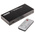 NewLink 4 Input 1 Output HDMI Switch 1920 x 1080