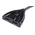 NewLink 2 x 1 HDMI Switch