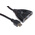 NewLink 2 x 1 HDMI Switch