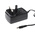 NewLink 4 Port 1 Input 4 Output HDMI Splitter 1920 x 1080