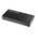 NewLink 4 Port 1 Input 4 Output HDMI Splitter 1920 x 1080