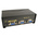 NewLink 1 Input 2 Output VGA Splitter 2048 x 1536