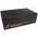 NewLink 1 Input 2 Output VGA Splitter 2048 x 1536