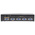 NewLink 1 Input 4 Output VGA Splitter 2048 x 1536