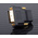 RS PRO Male to DVI-HDMI Female Female Network Adapter
