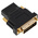 RS PRO Male to DVI-HDMI Female Female Network Adapter