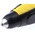 WASP CCD Barcode Scanner