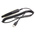 WASP CCD Barcode Scanner
