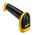 WASP Wireless CCD Barcode Scanner