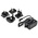 WASP Wireless CCD Barcode Scanner