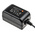 WASP Wireless CCD Barcode Scanner