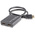 NewLink 2 Port 1 Input 2 Output HDMI Splitter  - up to 4K