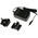 NewLink 2 Port 1 Input 2 Output HDMI Splitter 1920 x 1080