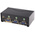 NewLink 1 Input 2 Output VGA Splitter 2048 x 1536