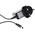 NewLink 1 Input 2 Output VGA Splitter 2048 x 1536