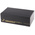 NewLink 1 Input 2 Output VGA Splitter 2048 x 1536