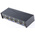 NewLink 1 Input 4 Output VGA Splitter 2048 x 1536