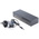 NewLink 1 Input 4 Output VGA Splitter 2048 x 1536