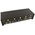 NewLink 1 Input 4 Output VGA Splitter 2048 x 1536