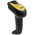 WASP Laser 2D Scanning Barcode Scanner