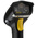 WASP Laser 2D Scanning Barcode Scanner