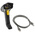 WASP Laser 2D Scanning Barcode Scanner