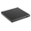 LG GP57EB40 USB 2.0 External DVD Burner