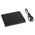 LG GP57EB40 USB 2.0 External DVD Burner