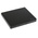 LG GP57EB40 USB 2.0 External DVD Burner