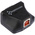 Brainboxes RS422, RS485 USB A Female to DB-9 Male Interface Converter