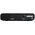 Matrox 1 Input 3 Output DVI Multi-Monitor Adapter 5760 x 1080