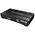 Matrox 1 Input 3 Output DVI Multi-Monitor Adapter 5760 x 1080