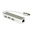 RS PRO 3 Port USB Network Adapter USB 3.1 USB C to RJ45