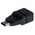 RS PRO USB A Female to USB C Male Adapter