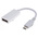 RS PRO Adapter
