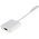 RS PRO Adapter